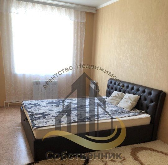 квартира г Старый Оскол Дубрава 3 кв-л, 33 фото 12