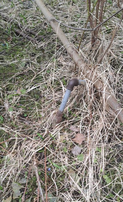дом г Королев снт Маяк ТСН, 46, Одинцовский городской округ фото 19