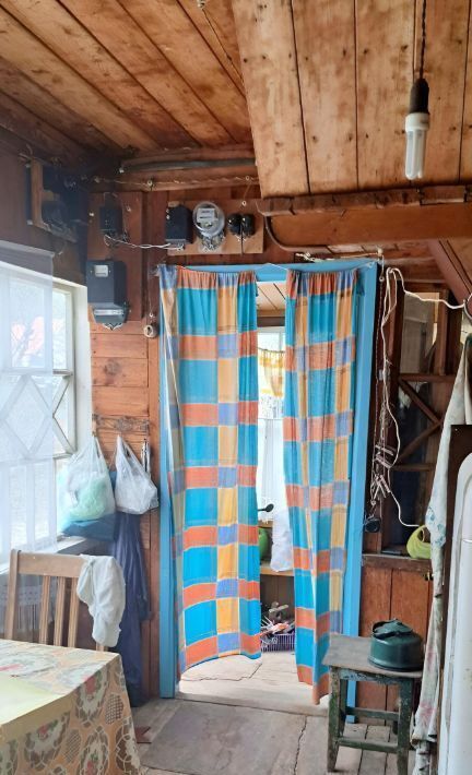 дом г Королев снт Маяк ТСН, 46, Одинцовский городской округ фото 45