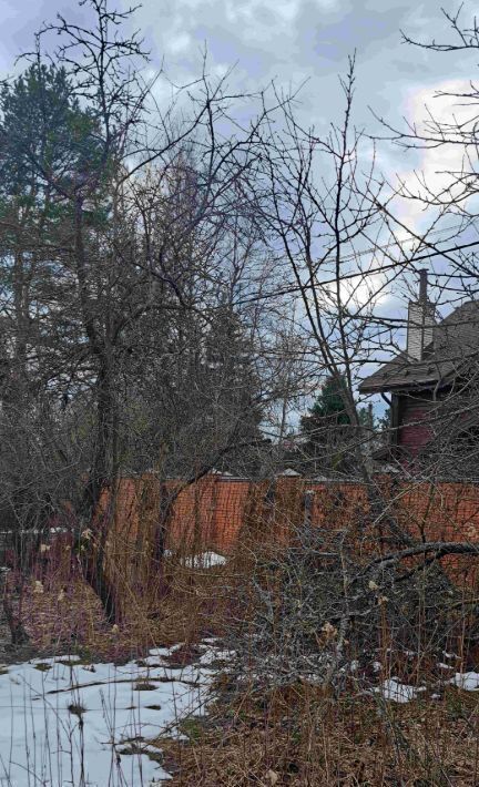 дом г Королев снт Маяк ТСН, 46, Одинцовский городской округ фото 32