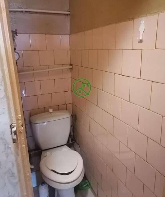 квартира г Сызрань ул Каховская 2 фото 6