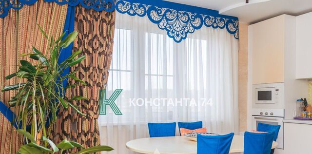 ул Звенигородская 58 фото