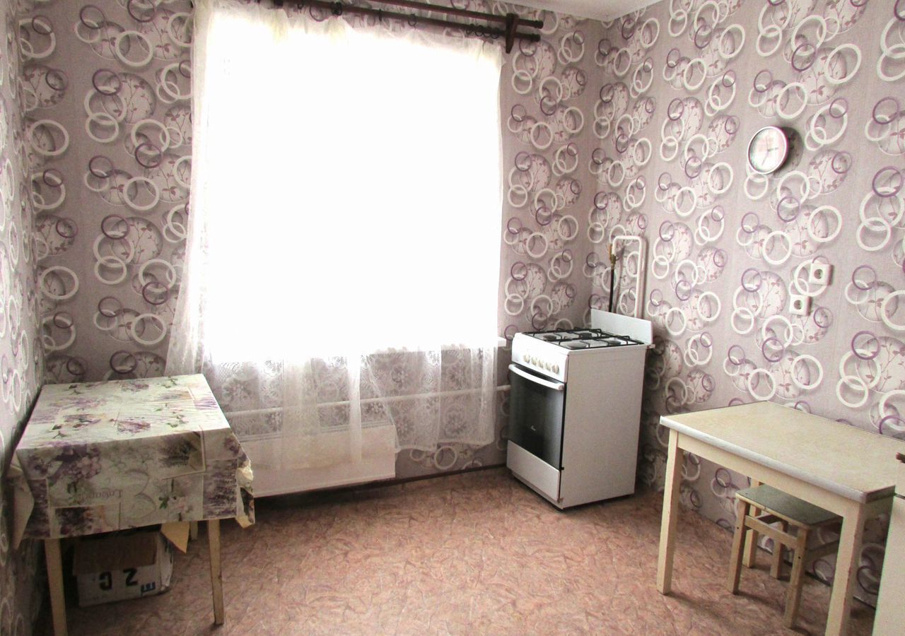 комната г Пермь р-н Мотовилихинский ул Республиканская 12 фото 10