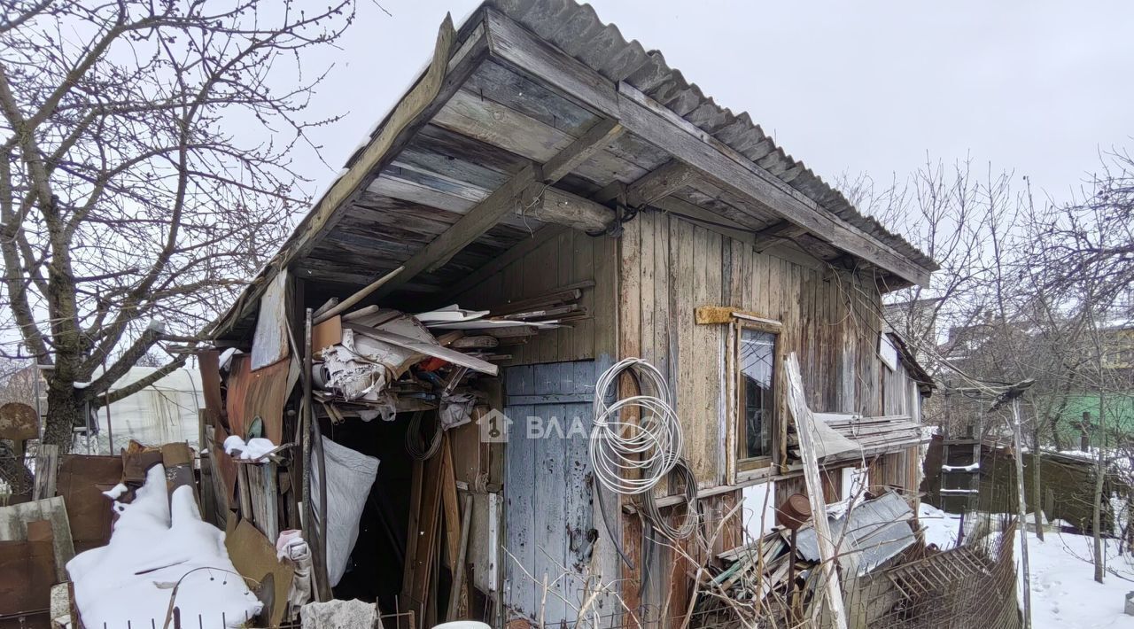 дом г Калуга р-н Ленинский ул Постовалова 50 фото 4