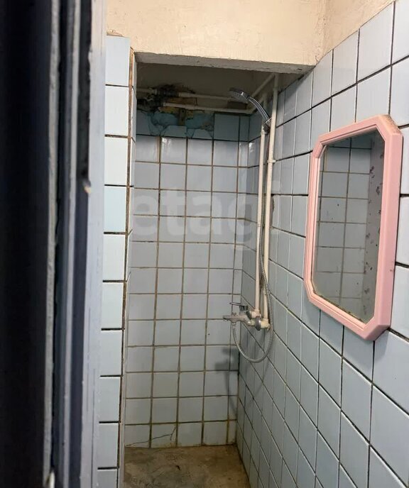 комната г Калуга п Турынино ул Турынинская 15 фото 8