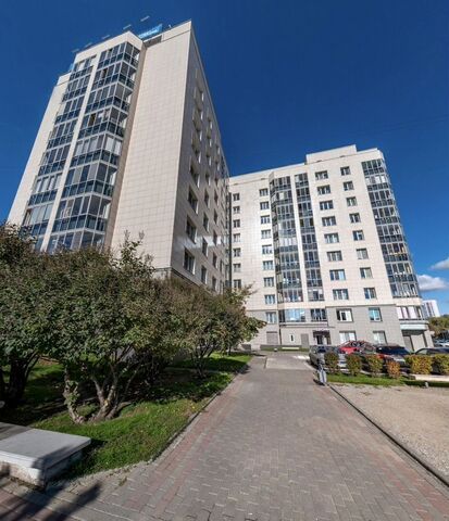 пр-кт Никольский 2 фото