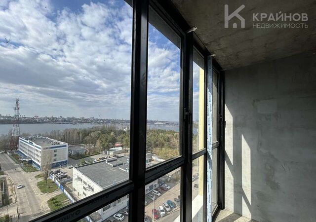 р-н Левобережный ул МОПРа 3 фото