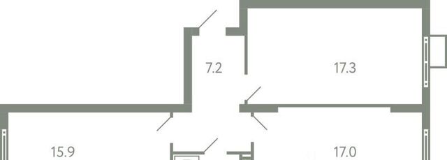 б-р Ново-Молоковский 1 Зябликово фото б-р Ново-Молоковский 1 Зябликово фото