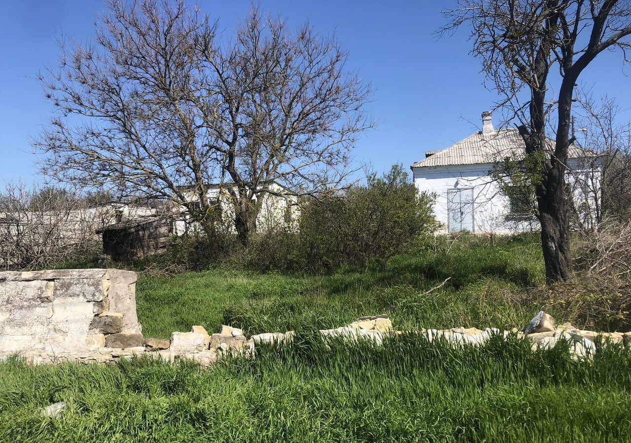 дом г Керчь ул Генерала Кулакова 81/16 фото 10