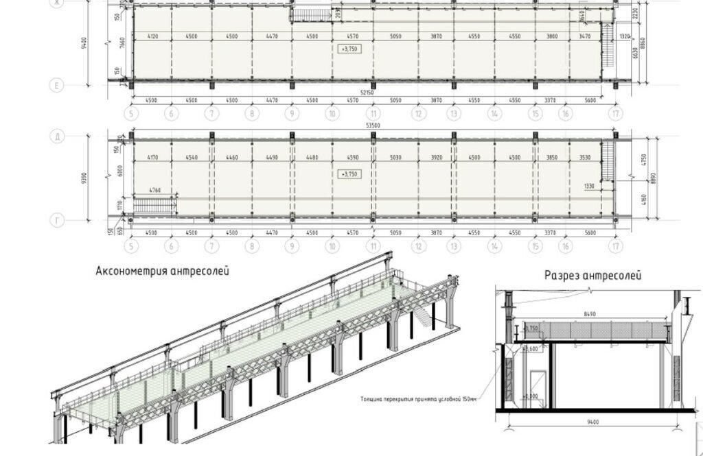 свободного назначения г Санкт-Петербург метро Елизаровская пр-кт Обуховской Обороны 36 округ Невская застава фото 15