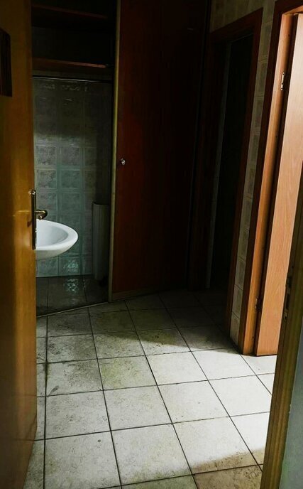 свободного назначения г Москва метро Университет пр-кт Университетский 6к/3 муниципальный округ Гагаринский фото 12