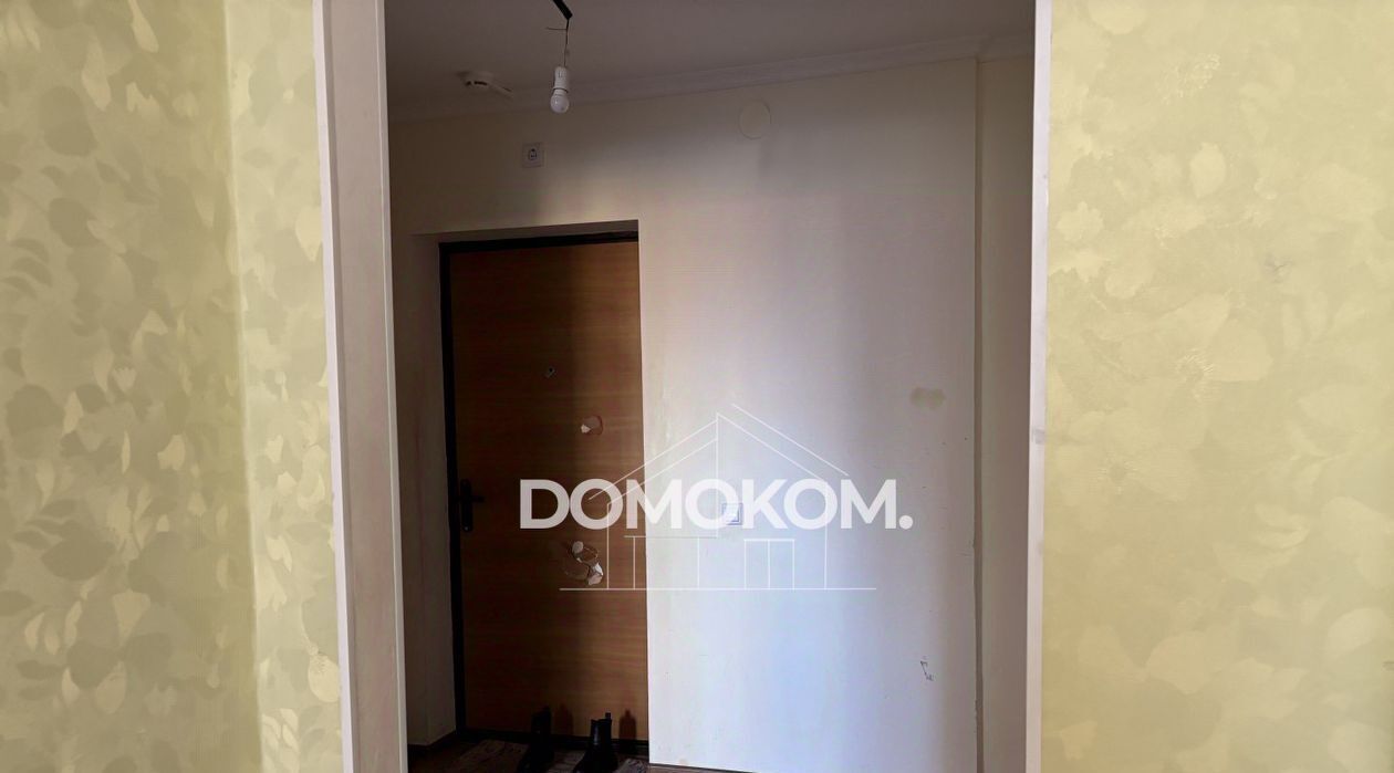 квартира г Екатеринбург Ботаническая ул Рощинская 44 фото 12