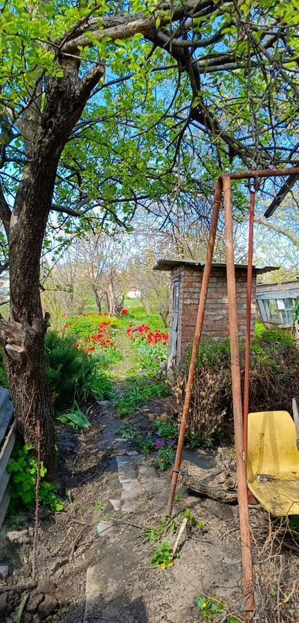 дом р-н Гулькевичский г Гулькевичи ул Чапаева Гулькевичское городское поселение фото 14