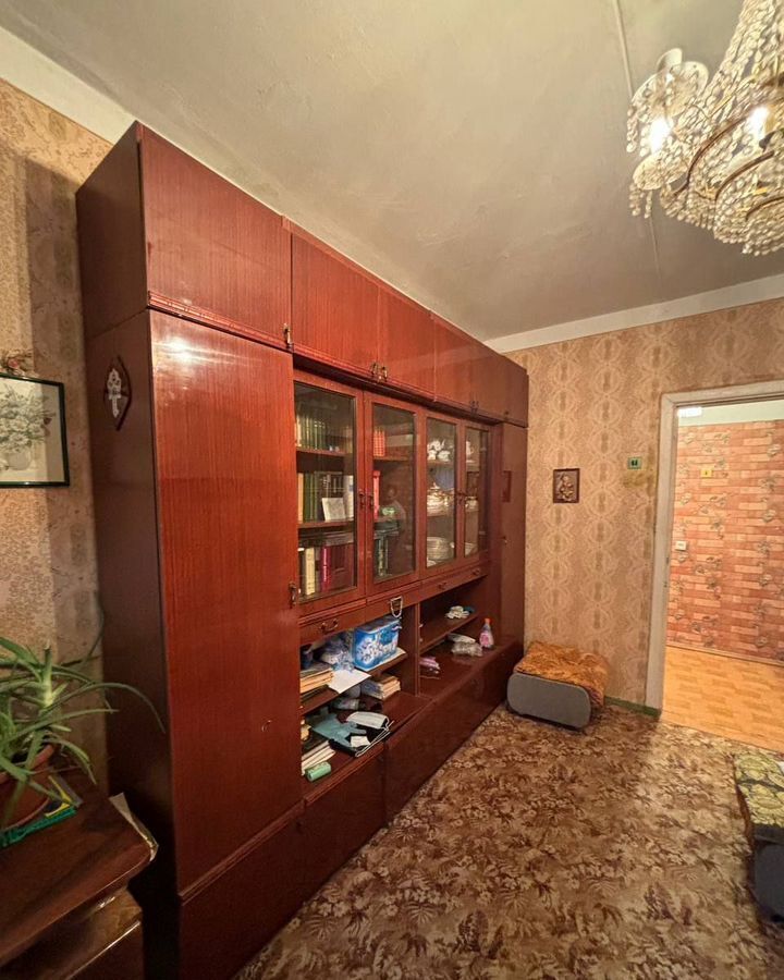 квартира г Казань р-н Вахитовский Суконная слобода ул Чехова 51 Республика Татарстан Татарстан фото 14