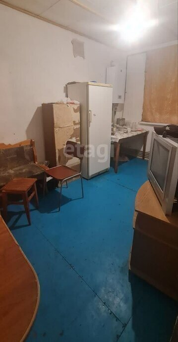 дом г Белгород ул Р.Люксембург фото 5