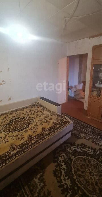 дом г Белгород ул Р.Люксембург фото 11