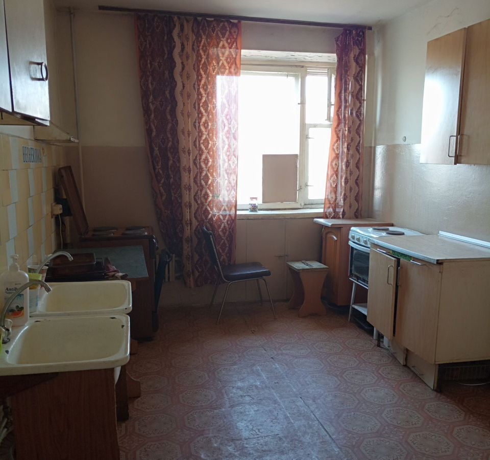 комната г Бердск ул Попова 35 фото 6