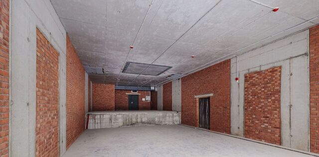 р-н Заельцовский пр-кт Красный 104 Кропоткинский жилмассив фото