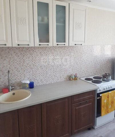 р-н Заводский дом 28а фото