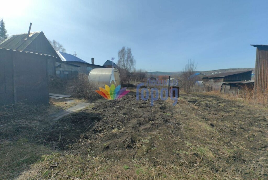 дом г Новокузнецк р-н Куйбышевский ул Менжинского 26 фото 13