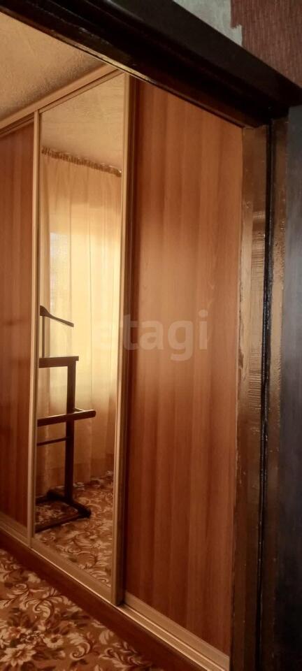 дом г Новокузнецк п Абагур ул Тюленина Кемеровская область - Кузбасс фото 21