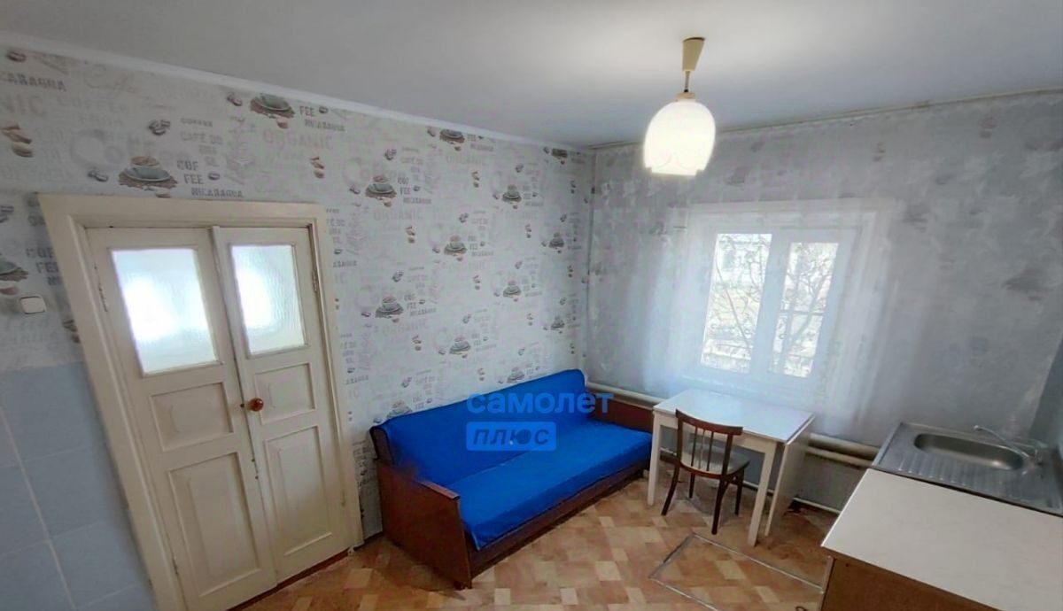 дом г Бийск ул Амурская 38а фото 13