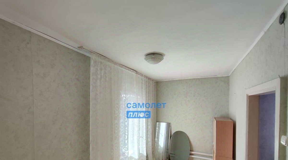 дом г Бийск ул Амурская 38а фото 22