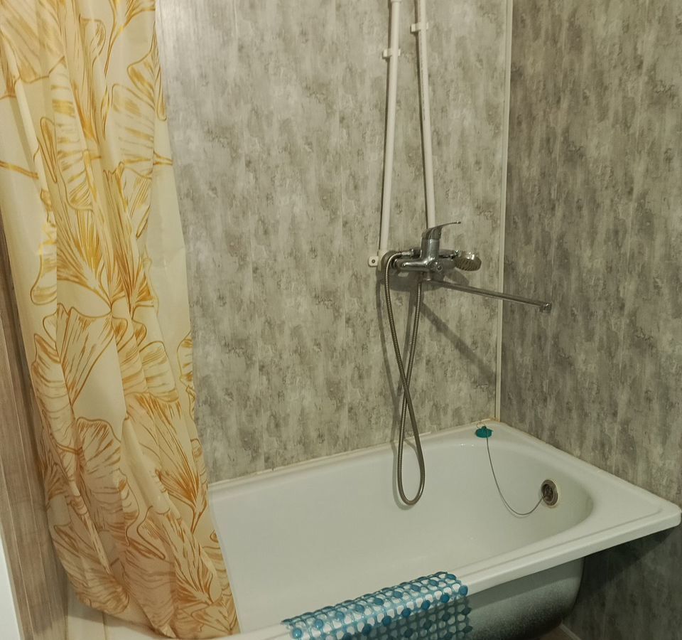 комната г Самара р-н Кировский Юнгородок ул Свободы 183 фото 5