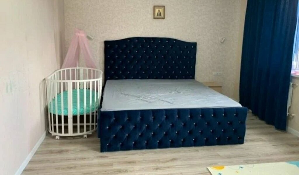 дом г Калининград р-н Центральный ул Озерная 37 СНТ Утро фото 3