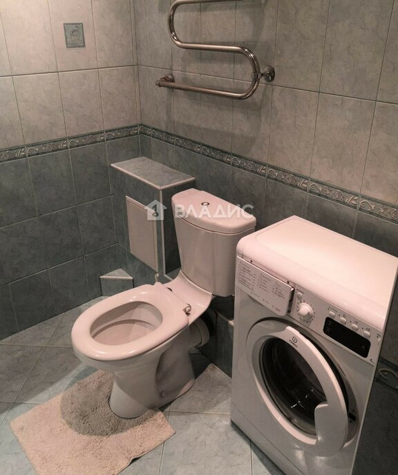 квартира г Сыктывкар ул Ленина 32 фото 12