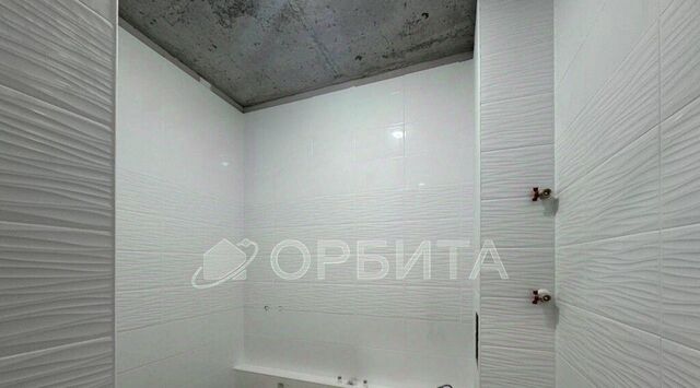 р-н Калининский фото