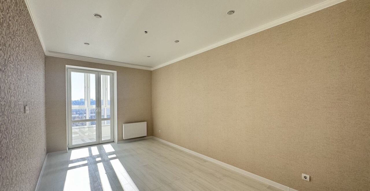 квартира г Калининград р-н Московский ул Иркутская 8 фото 14