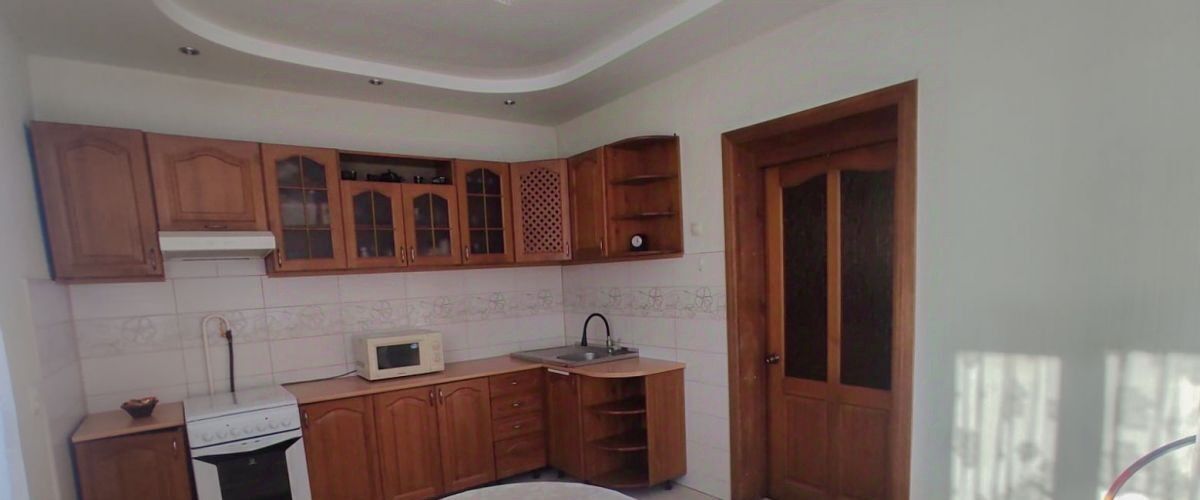 дом г Барнаул п Новомихайловка ул Рубиновая фото 10