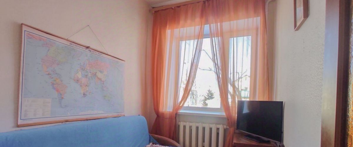 дом г Барнаул п Новомихайловка ул Рубиновая фото 15