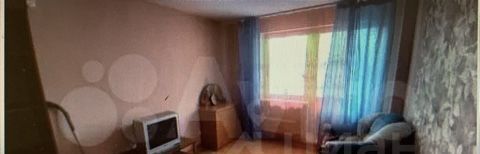 квартира г Красноярск р-н Свердловский ул Карамзина 8 ЖК «Белые росы» фото 3