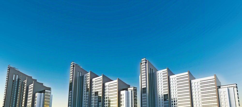 квартира г Воронеж р-н Ленинский ЖК «Европейский» фото 15