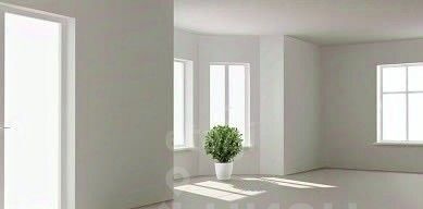 квартира г Калуга р-н Октябрьский ул Новая 47/3 фото 1