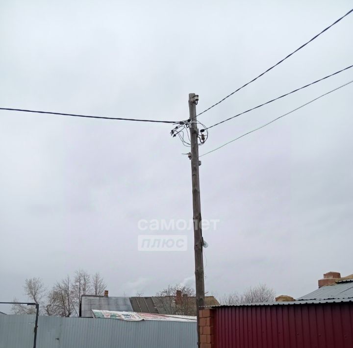 дом г Челябинск р-н Тракторозаводский Чуриловские песчаные карьеры 7 фото 32