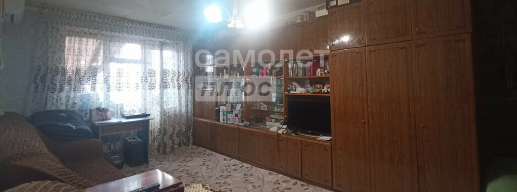квартира г Майкоп ул Свободы 417а фото 1