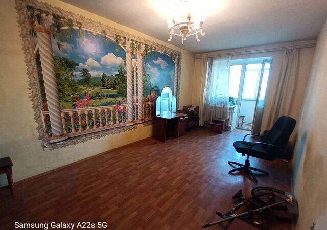 дом 57 Забайкальский муниципальный округ фото