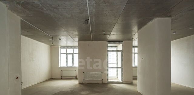р-н Железнодорожный дом 3/1 фото