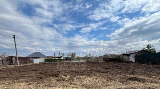 р-н Ленинский снт Искра ул Центральная 219 Ростоши-2 дм фото
