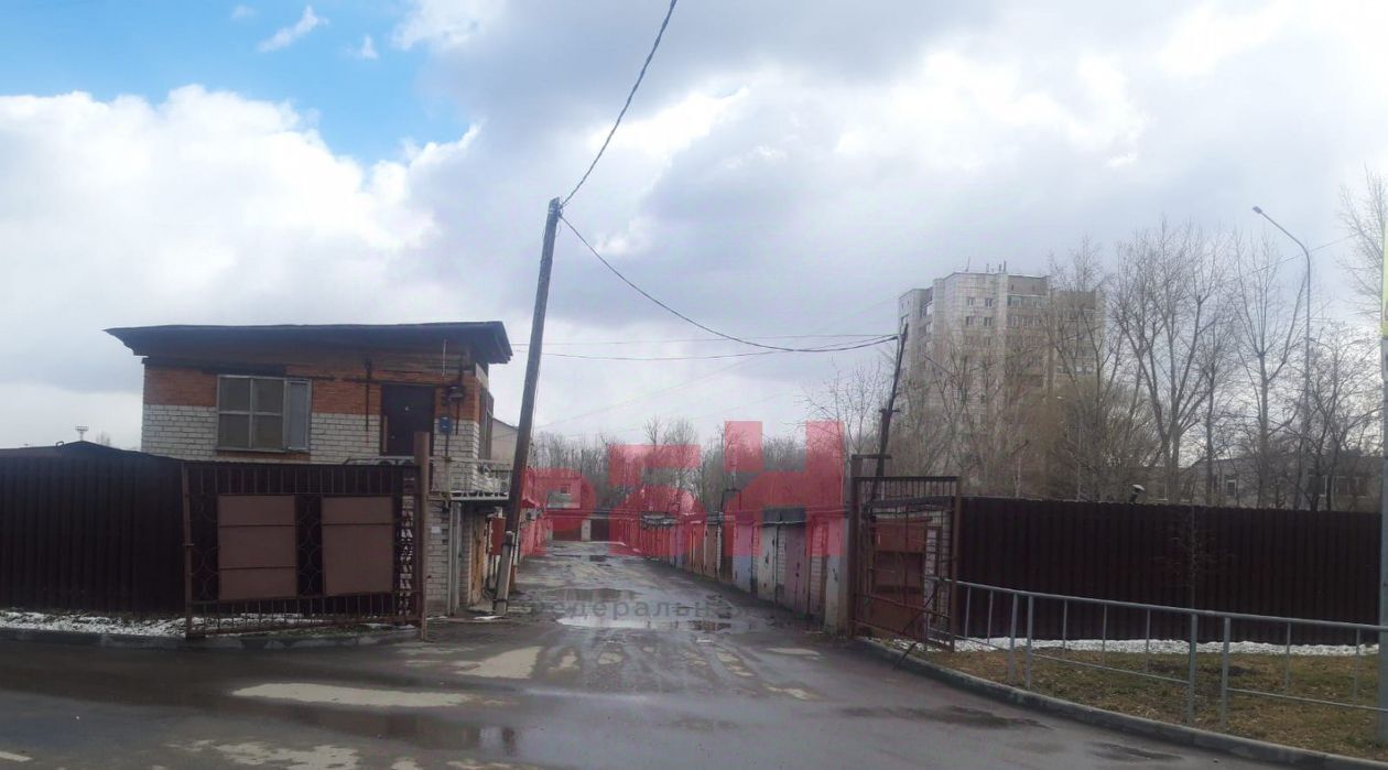 производственные, складские г Тюмень р-н Калининский ул Волгоградская 14 фото 3