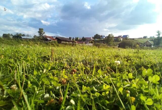 ул Восточная 3 Чойское сельское поселение, Горно-Алтайск фото