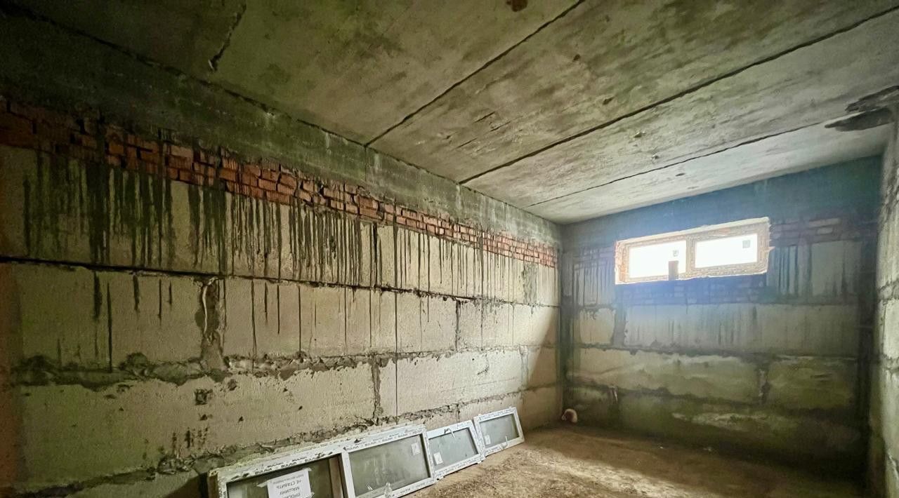 свободного назначения г Нальчик ул Солнечная фото 8