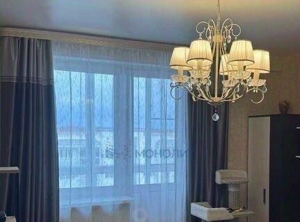 дом 2 с пос фото