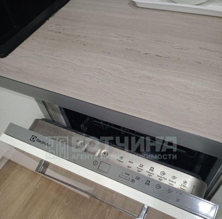 квартира г Арзамас ул Калинина 14 фото 5