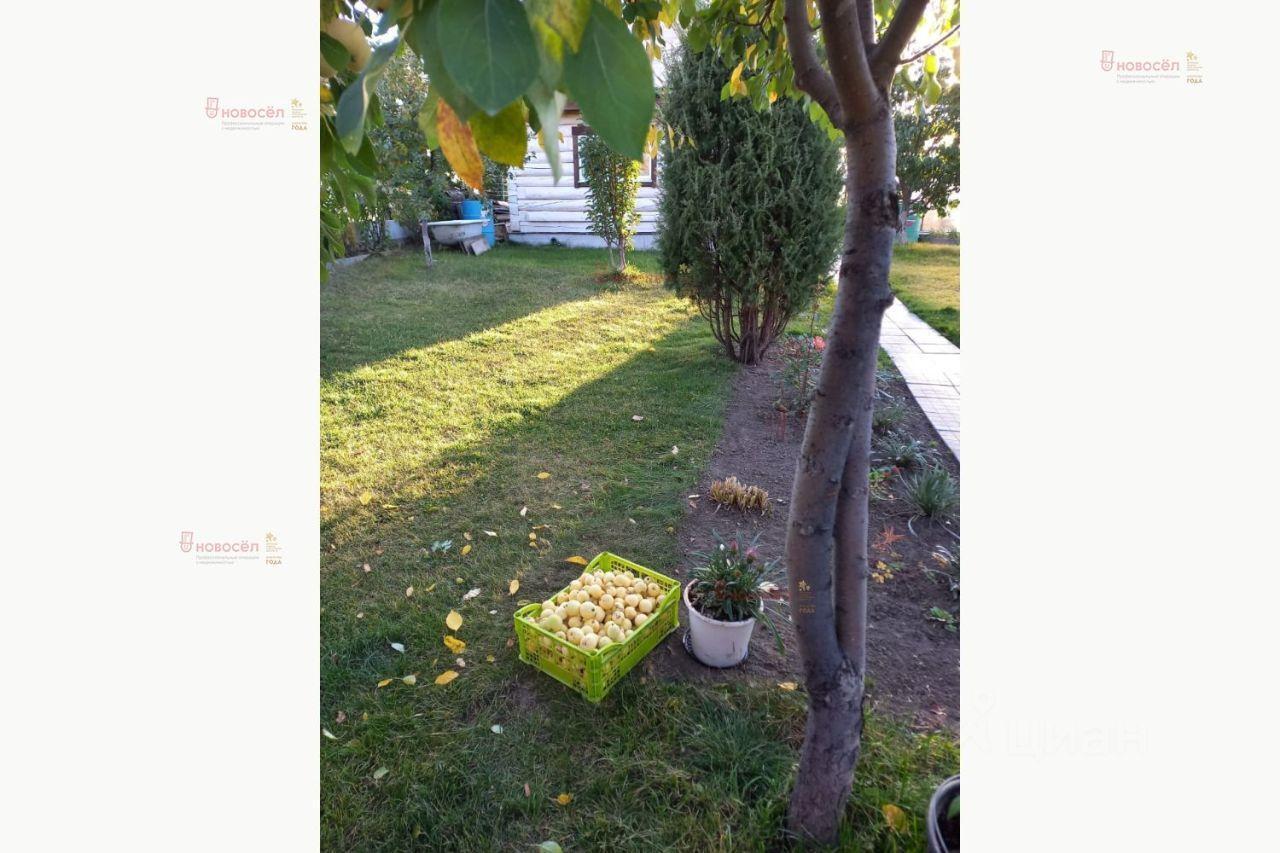 дом г Среднеуральск п Кирпичный снт Южный фото 20