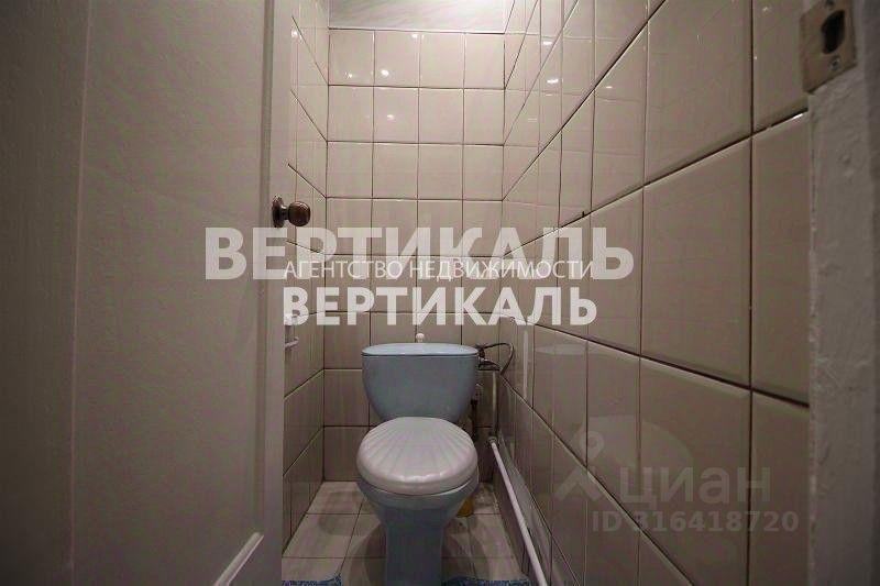 квартира г Москва пр-кт Кутузовский 24 Московская область фото 11