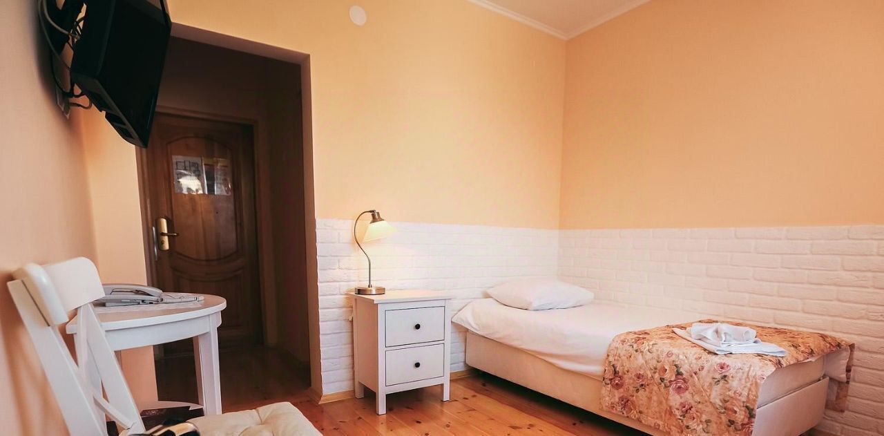 комната г Улан-Удэ р-н Железнодорожный ул Гагарина 25в фото 3